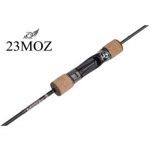 MOZ 621LightZERO タカミテクノス TAKAMITECHNOS : NorthCastヤフー店