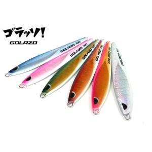 クレイジーオーシャン オーシャンソード Vertex OSV-53ML