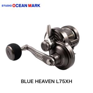 クレイジーオーシャン オーシャンソード Vertex OSV-53ML