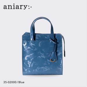 aniary（アニアリ） トート ビジネス 通勤 メンズ ギフト ポイント10倍