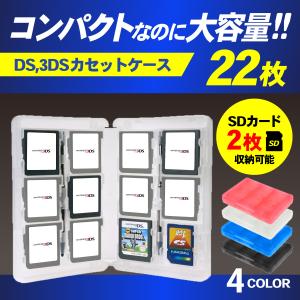 ニンテンドー3DS 任天堂 3DS ソフト パズドラZ PUZZLE＆DRAGONS ケース