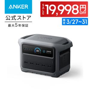 ダイヤゼブラ電機/旧田淵電機 ハイブリッドパワーコンディショナ EHF