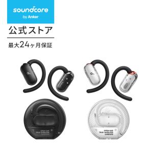 Soundcore Sport X20 Bluetooth 5.3(完全ワイヤレスイヤホン/カナル型