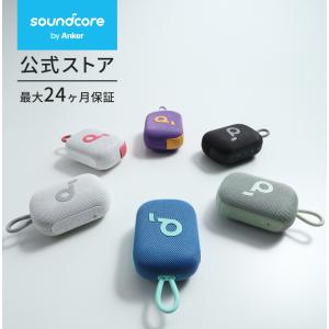 PARC Audio【DCU-F131W 】13cmウッドコーンスピーカー 1個 : PARC