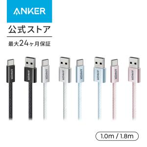 東芝(TOSHIBA) 東芝 タイムシフトマシン対応 USBハードディスク（5TB