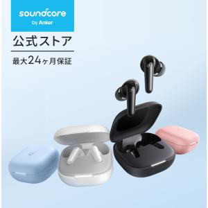 WALKMAN SONY ポータブルプレーヤー NW-S313 ブルー 4GB Bluetooth対応