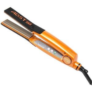 送料無料 ADST Premium DS2 FDS2-25 4560164095046 : Beauty Salon