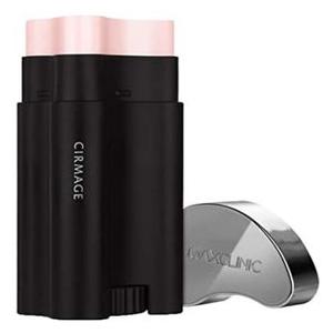 サーメージ トーンアップリフティングスティックバーム22gNEWマックス