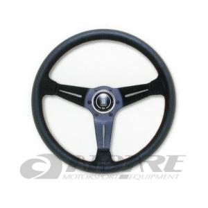 NARDI ナルディ(NARDI) ステアリング クラシック(Classic)スムース