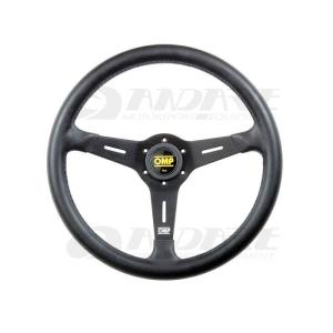 sabelt（サベルト） ステアリング SW-465 スウェード 350mm ディープ