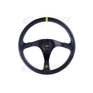 NARDI ナルディ(NARDI) ステアリング クラシック(Classic) ウッド(WOOD