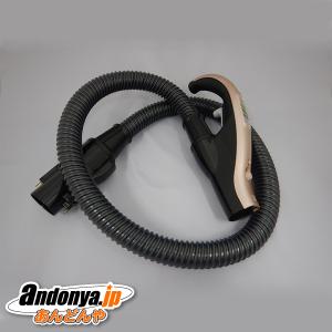 日立（HITACHI） CV-SP300H,CV-SP300J,CV-SP300K,CV-SP300L,CV-SP300M