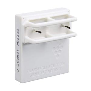 SHARP（シャープ） 交換用プラズマクラスターイオン発生ユニット［2個