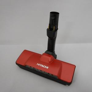 日立（HITACHI） 【在庫あり】純正品 PV-BHL3000J-008 パワーヘッド