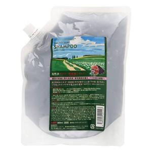 ティエンズ アプロティー シャンプー ゼロ 300mL AP : イイコレ