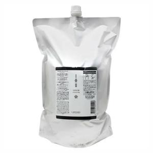 LebeL（ルベル） イオセラム クレンジング 【シャンプー】 2500ml