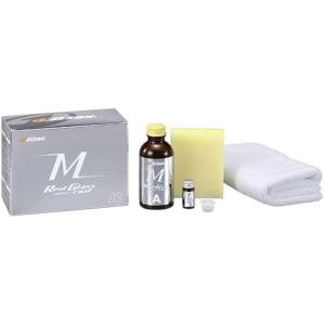 G'zox リアルガラスコート Class M : 松山整備用具センターYahoo!店