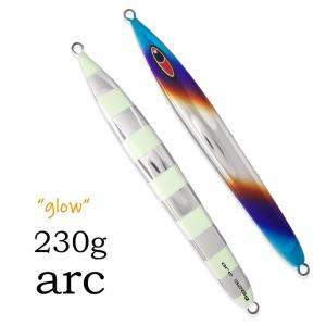 マリノ 230 マグナム / D-CLAW（ディークロウ） : 沖之島商店Yahoo!店