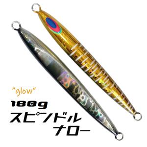 DEEPLINER（ディープライナー） スロースキップCX 150g 英昇丸
