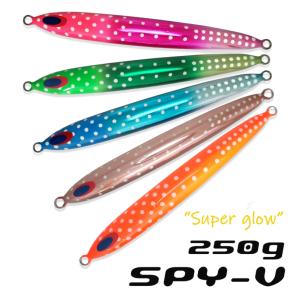 2026年2月】ディープライナー ジグのおすすめ人気ランキング - Yahoo