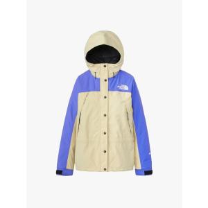 THE NORTH FACE（ザ ノースフェイス） ウィンターパークジャケット