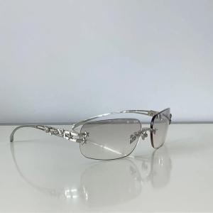 期間限定キャンペーン 新品未使用※人気モデル*GENTLE MONSTER