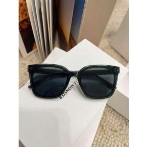 新品未使用※人気モデル*GENTLE MONSTER・ジェントルモンスター Numer