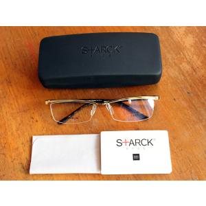 alain mikli（アランミクリ） メガネ ALAIN MIKLI a0613 a0613-13