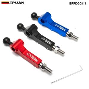 STI ギヤシフトレバーASSY(5MT) ST3501021000 スバル インプレッサ