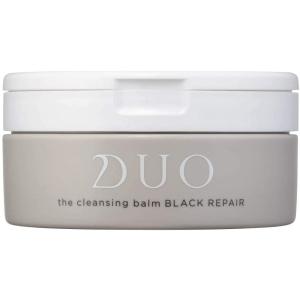 doTERRA（ドテラ） doTERRA IKISE クレンジング バーム 70g : aaahouse