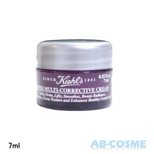 Kiehl's（キールズ） 並行輸入品 KIEHLS スーパー マルチ コレクティブ