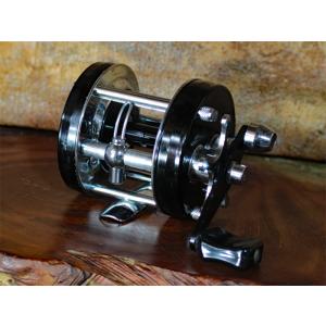 Abu Garcia（アブガルシア） オールド ABU Ambassadeurアブ