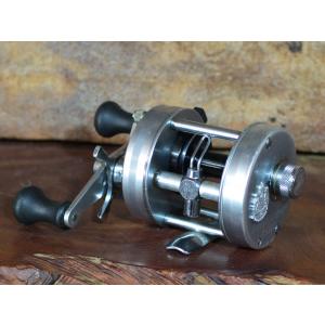 Abu Garcia（アブガルシア） ABU Ambassadeur 2500C IARアブ