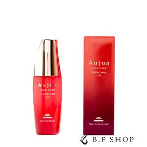 ミルボン オージュア フィルメロウ ヘアトリートメント 500g milbon