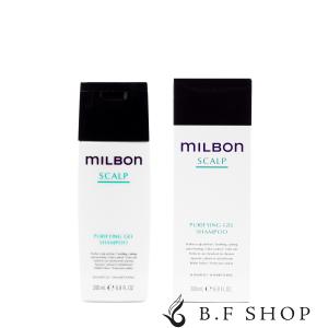 ミルボン ハイドレイティング トリートメント 500g グローバル