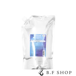 Aujua Aujua オージュア グロウシブ シャンプー 1L 詰め替え用 医薬部