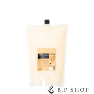 ルベル シーソー トリートメント バランス 2500ml ヘアトリートメントB