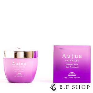 セット品】ミルボン オージュア インメトリィ シャンプー 1000ml ヘア