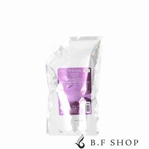 Aujua 〈セット〉 ミルボン オージュア インメトリィ シャンプー