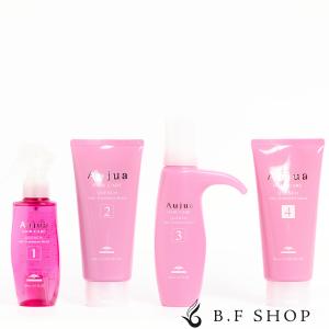 NOEVIR/ノエビア バイオサイン インナートリートメント リポソーム