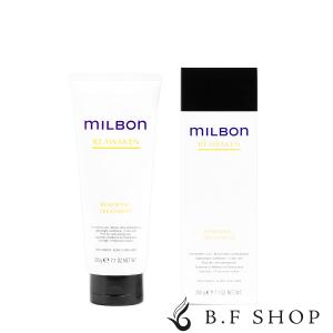 ミルボン リニューイング シャンプー 500ml グローバル リアウェイクン