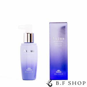 MILBON（ミルボン） オージュア グロウシブ スカルプマスク 250g 医薬