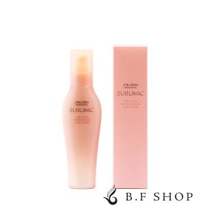 資生堂 サブリミック ワンダーシールド 110ml 詰め替え用 レフィル