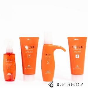 ミルボン オージュア アクアヴィア シャンプー 1800ml 詰め替え用