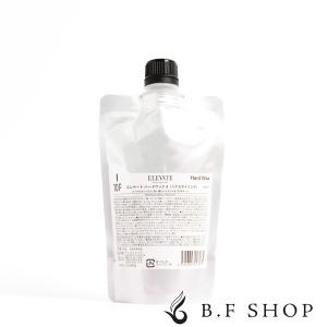 ルベル シーソー トリートメント バランス 2500ml ヘアトリートメントB