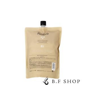 フィヨーレ Fエイド プリフィカ トリートメント ディープモイスト 800g