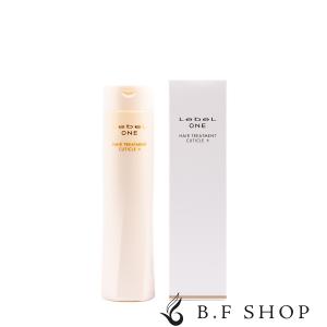 ルベル ワン シャンプー モイスチュア 240ml ルベルワン LebeL ONE LSC