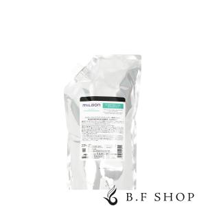 ミルボン ハイドレイティング トリートメント 1000g グローバル