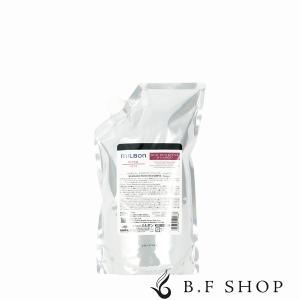 アリミノ コアミー シャンプー EX 590ml LSC 爆買 : B.F SHOP Yahoo!店