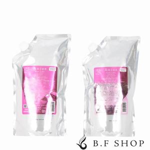 Aujua 【正規品】 ミルボン オージュア クエンチ シャンプー 1000ml